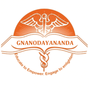 Gnanodayananda Health Educare Foundation