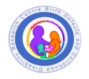 Birth Defects and Childhood Disability Research Centre of Pune, India