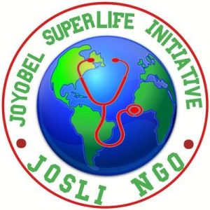 JoyObel Superlife Initiative (JOSLI) NGO