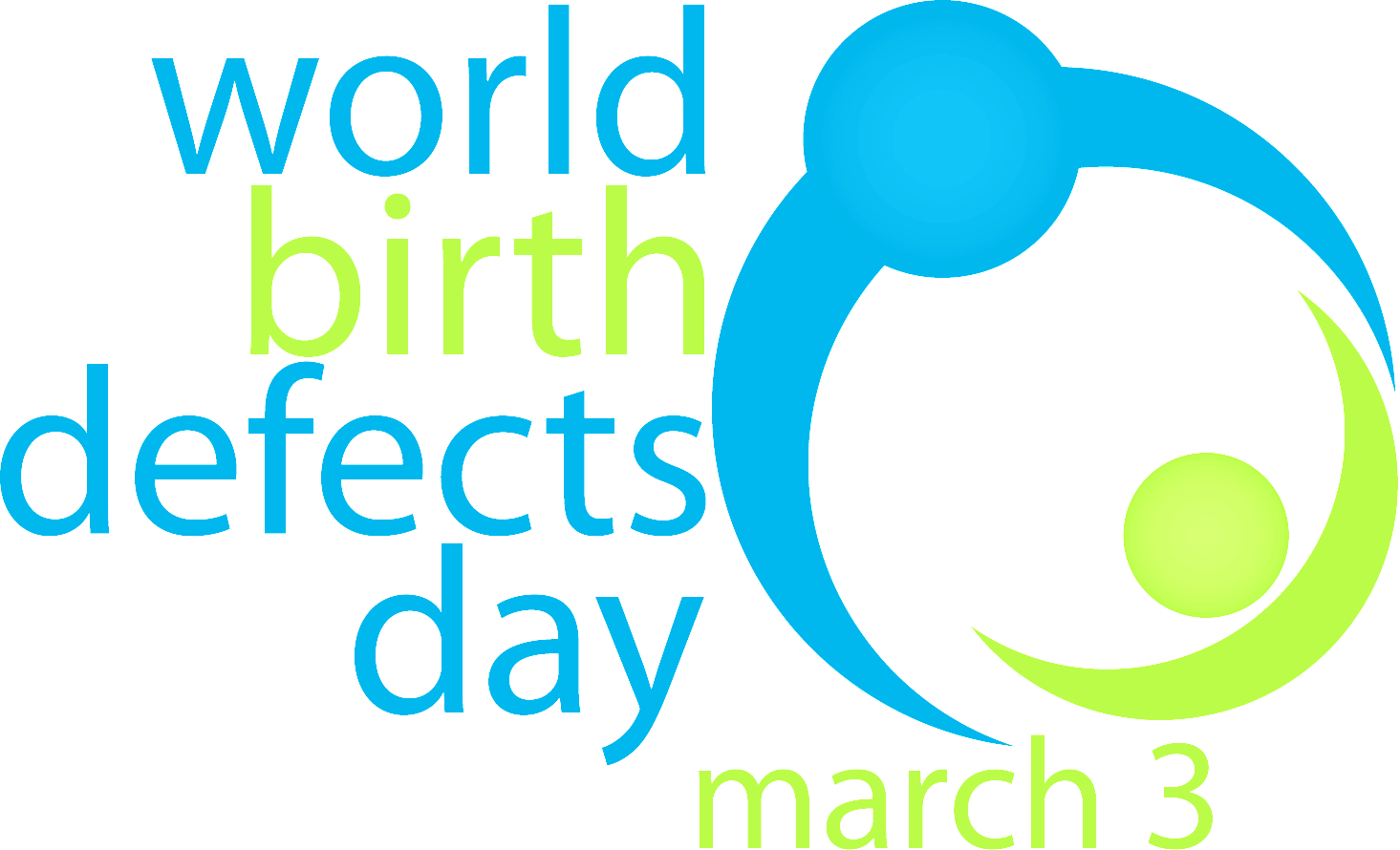 World Birth Defects Day